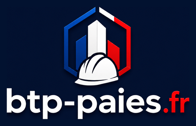 btp-paies.fr