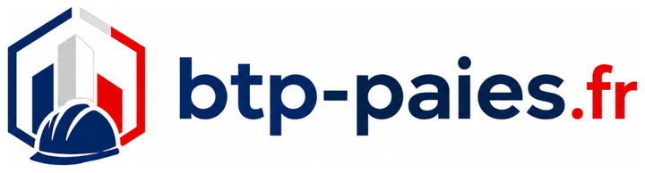 btp-paies.fr — externalisation de la paie BTP